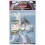 Pokémon Pokémon-Heft und Booster ME03 Perfekte Balance 2