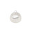 Multi-perforated anti-colic nipple - DODIE - Flow 4 - +6 months - Thick liquid 3