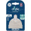 Multi-perforated anti-colic nipple - DODIE - Flow 4 - +6 months - Thick liquid 5