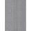 Yoga-Matte - AUSDAUER - 4 mm - Grau 3