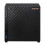 NAS Server - ASUSTOR - AS1204T - 4 bays - 1 GB DDR4 2