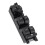 6M2T14A132BE Window Regulator  Window Glass Lift Control  Button for  Mondeo MK4 2007-2012 S-Max 5