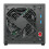 NAS Server - ASUSTOR - AS1204T - 4 bays - 1 GB DDR4 3