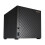 NAS Server - ASUSTOR - AS1204T - 4 bays - 1 GB DDR4 4