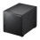 NAS Server - ASUSTOR - AS1204T - 4 bays - 1 GB DDR4 5