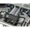 Revell Car Model Kit - REVELL - Model Set - BUGATTI EB 110 - Includes glue, paints, and accessories 4