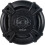 Lautsprecher - Sencor - SCS BX1302 2