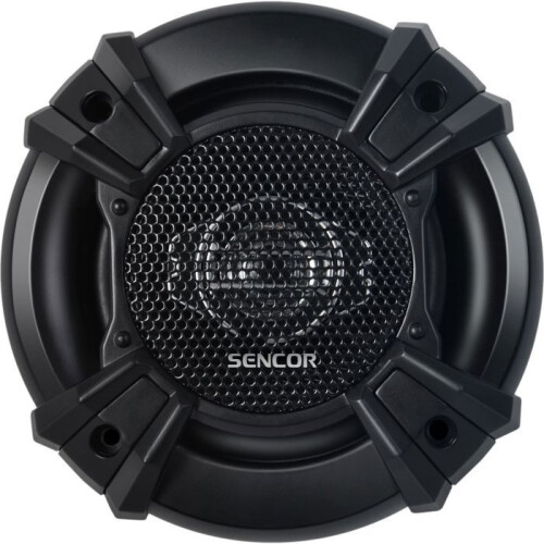 Lautsprecher - Sencor - SCS BX1302 1