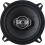 Lautsprecher - Sencor - SCS BX1302 3