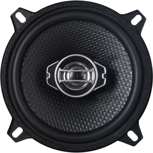 Lautsprecher - Sencor - SCS BX1302 2