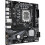 Gigabyte Mainboard - GIGABYTE - B760M H V2 - Micro-ATX-Format - Intel B760 Chipsatz - DDR5 2