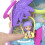 Polly Pocket PINEAPPLE AND Marmoset GIFT BOX 5