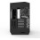 Gehäuse ohne Netzteil - DARKFLASH DY470 - Cube - ATX-Format - Schwarz 2