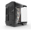 Gehäuse ohne Netzteil - DARKFLASH DY470 - Cube - ATX-Format - Schwarz 3