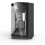 Gehäuse ohne Netzteil - DARKFLASH DY470 - Cube - ATX-Format - Schwarz 4