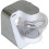Boschin hopeinen monitoimikone 2