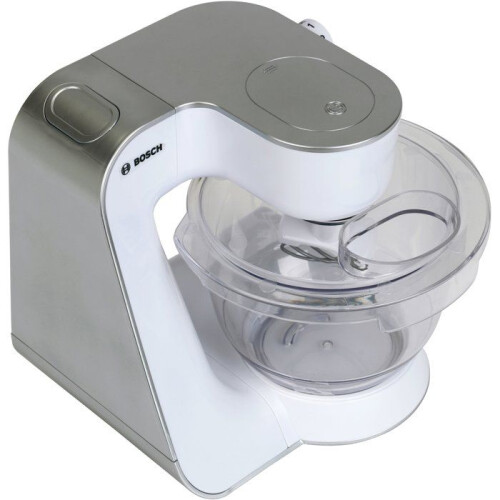 Boschin hopeinen monitoimikone 1