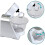 Boschin hopeinen monitoimikone 3