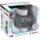 Boschin hopeinen monitoimikone 5