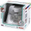 Boschin hopeinen monitoimikone 6