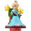 Nintendo Amiibo Rosalina & Luma 2