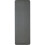 Yogamatte - AUSDAUER - 4 mm - Schwarz 6