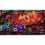 MARVEL Cosmic Invasion - Xbox Series X Game 2