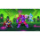 MARVEL Cosmic Invasion - Xbox Series X Game 3