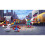 MARVEL Cosmic Invasion - Xbox Series X Game 4