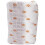 2er-Pack Bio-Baumwoll-Spannbettlaken - SUNLIGHT 3