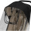 Regenverkleidung - CYBEX - AGIS - Transparent 2