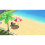Nintendo Tomodachi Life: Ein Leben voller Träume • Nintendo Switch Spiel 2