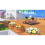 Nintendo Tomodachi Life: Ein Leben voller Träume • Nintendo Switch Spiel 3