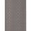 Yoga-Matte - AUSDAUER - 6 mm - Grau 4