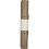 Yoga-Matte - ATHLECIA - Oliveira - 4 mm - Beige 2