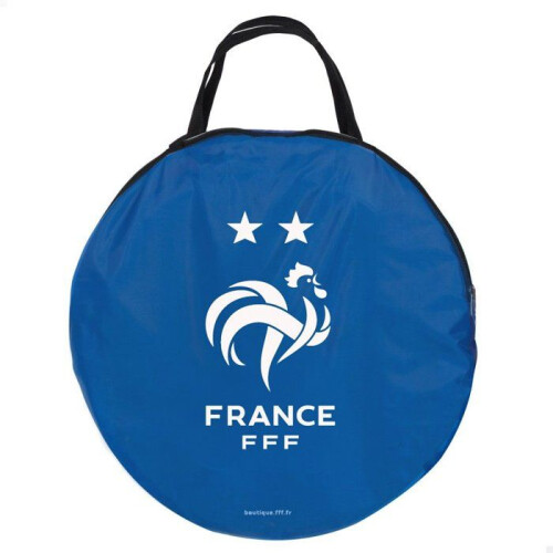 Fußball - FFF - Pop Up - S 2