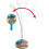 Disney Lernspiel Set Ping-Pong 2-in-1 - DISNEY - STITCH 4