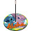 Disney Lernspiel Set Ping-Pong 2-in-1 - DISNEY - STITCH 5