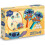 Disney Lernspiel Set Ping-Pong 2-in-1 - DISNEY - STITCH 6