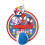 Marvel Ballwurfspiel - MARVEL - Spidey - 2 Klettschläger 5