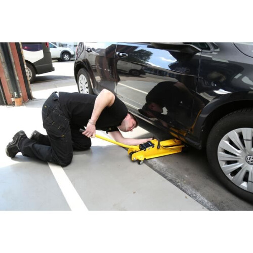 STANLEY STANLEY AUTOTUNKKI 1