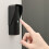 Intercom-Audio mit Kabel - SCS SENTINEL - AudioCom - Innenhörer - Integriertes Netzteil 2