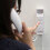 Intercom-Audio mit Kabel - SCS SENTINEL - AudioCom - Innenhörer - Integriertes Netzteil 3