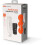 Intercom-Audio mit Kabel - SCS SENTINEL - AudioCom - Innenhörer - Integriertes Netzteil 5