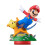 Nintendo Figurine Amiibo - Mario &amp; Luma • Sammlung Super Mario 2