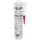 Multi-support sanitary silicone - 60 Chrono - GEB - White - 280 ml 4