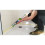 Multi-support sanitary silicone - 60 Chrono - GEB - White - 280 ml 5