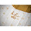 SAUTHON BABY DECO - Sunlight Nest 80cm 3