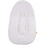 SAUTHON BABY DECO - Sunlight Nest 80cm 4