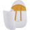 SAUTHON BABY DECO - Sunlight Nest 80cm 5